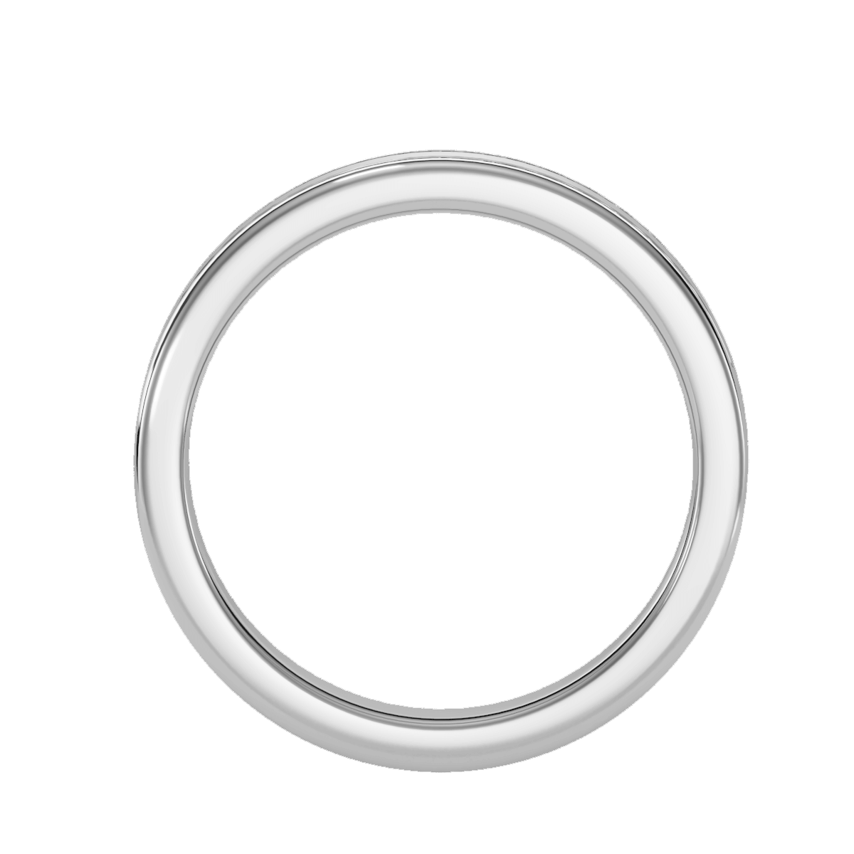 https://goldiam.co.il/sites/default/files/MB_RD_142%20WF_denoised_ocl..jpg